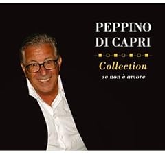 Collection non amore usato  Spedito ovunque in Italia 