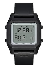 Nixon men digital for sale  Delivered anywhere in UK