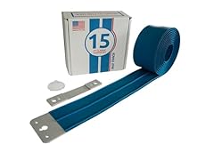 Blu track classic for sale  Delivered anywhere in USA 