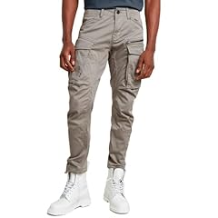 Star homme pantalon d'occasion  Livré partout en France