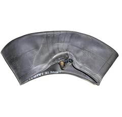 Scooter inner tube for sale  Delivered anywhere in USA 