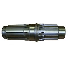 Raparts 11853 new for sale  Delivered anywhere in USA 