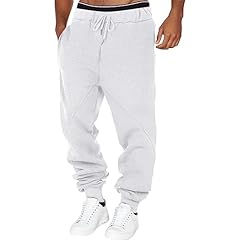 Pantaloni sportivi casual usato  Spedito ovunque in Italia 