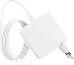 Chargeur macbook air d'occasion  Livré partout en Belgiqu