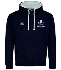 Six nations hoodie for sale  Delivered anywhere in UK