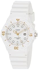 Casio women lrw200h for sale  Delivered anywhere in USA 