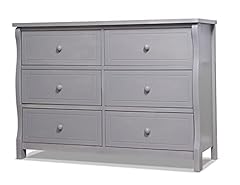 Sorelle furniture princeton for sale  Delivered anywhere in USA 