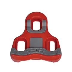 Pedal clips road for sale  Delivered anywhere in UK