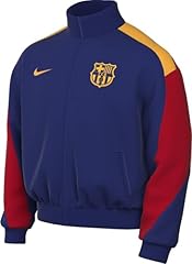 Nike men fcb for sale  Delivered anywhere in UK