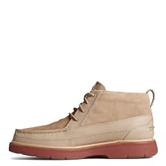 Sperry men chukka for sale  Delivered anywhere in USA 