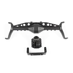 Axial currie portal for sale  Delivered anywhere in USA 