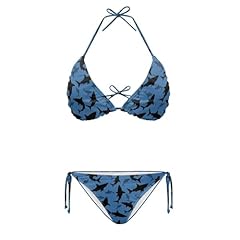 Irisjudy blue sea for sale  Delivered anywhere in USA 