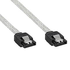Inline 27305r 0.5m usato  Spedito ovunque in Italia 