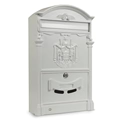 Amig boîte lettres d'occasion  Livré partout en France
