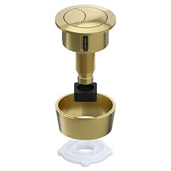 Spares2go universal toilet for sale  Delivered anywhere in UK