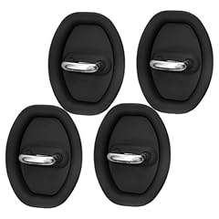 Vintorky 4pcs silicone for sale  Delivered anywhere in UK