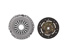 Valeo 786021 clutch for sale  Delivered anywhere in UK