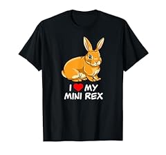 Love orange mini for sale  Delivered anywhere in USA 