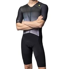 Alé cycling men for sale  Delivered anywhere in UK