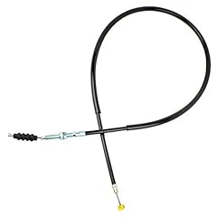 Caltric clutch cable for sale  Delivered anywhere in USA 