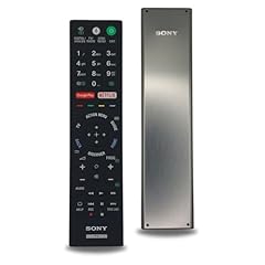 Sony rmf tx201es gebraucht kaufen  Wird an jeden Ort in Deutschland