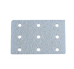 2pcs compatible solvent for sale  Delivered anywhere in USA 