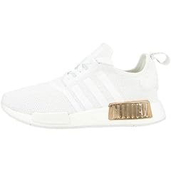 Adidas women nmd for sale  Delivered anywhere in UK