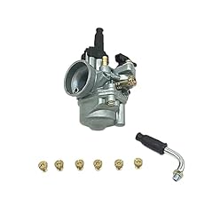 Carburatore per dellorto usato  Spedito ovunque in Italia 