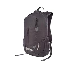 Eddie bauer stowaway for sale  Delivered anywhere in USA 