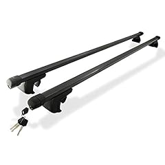 Square roof rack for sale  Delivered anywhere in USA 