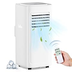 Euhomy 000 btu for sale  Delivered anywhere in USA 