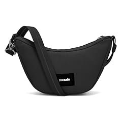 Pacsafe lunar crossbody gebraucht kaufen  Wird an jeden Ort in Deutschland