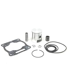 Kit fasce elastiche usato  Spedito ovunque in Italia 