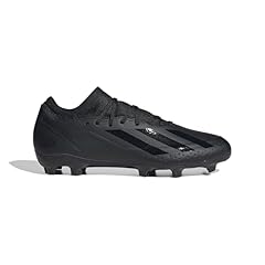 Adidas unisex crazyfast.3 for sale  Delivered anywhere in USA 