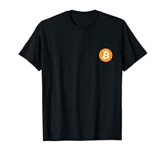 Bitcoin logo original for sale  Delivered anywhere in UK