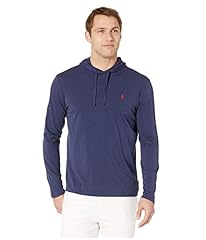 Polo ralph lauren for sale  Delivered anywhere in USA 