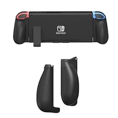 Mystiforge ergonomic joy for sale  Delivered anywhere in USA 