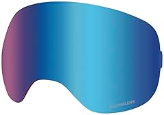 Dragon goggles replacement for sale  Delivered anywhere in USA 