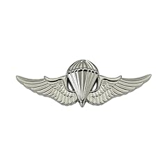 Japanese parachutist foreign for sale  Delivered anywhere in USA 
