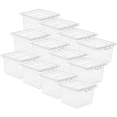 Amosfun 20er box gebraucht kaufen  Wird an jeden Ort in Deutschland