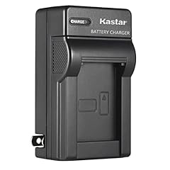 Kastar 950gexp wall for sale  Delivered anywhere in USA 