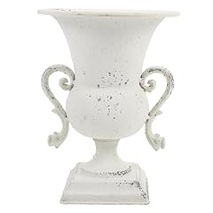 Cabilock vintage rustic for sale  Delivered anywhere in USA 