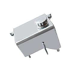 Alloyworks aluminium coolant for sale  Delivered anywhere in USA 