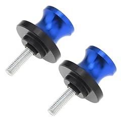 Windance 2pcs swingarm for sale  Delivered anywhere in USA 