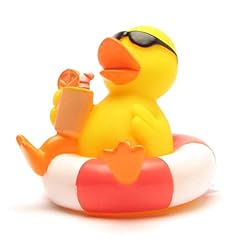 Duckshop badeente schwimmreif gebraucht kaufen  Wird an jeden Ort in Deutschland