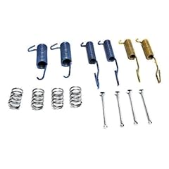 Gearvato 118. brake for sale  Delivered anywhere in USA 