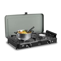 Cadac cook classic gebraucht kaufen  Wird an jeden Ort in Deutschland