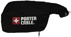 Porter cable oem for sale  Delivered anywhere in USA 
