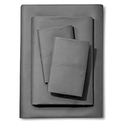 Full 100 microfiber for sale  Delivered anywhere in USA 