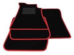 Tapis compatibles opel d'occasion  Livré partout en Belgiqu